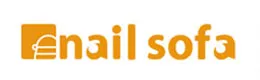 nail sofa
