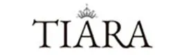 TIARA